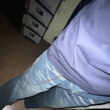 這首歌就是大便