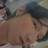 壓力鍋