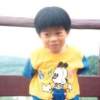 李哲佑