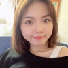 阿極