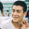 李嘉图