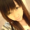 NYAPPY★希