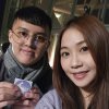 Tim 永守