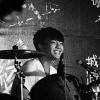 Yu Chao