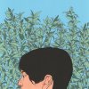 欲言又止言又欲