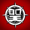 聖ROCK乐队