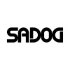 SADOG