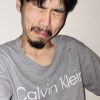 文山區陳先生 (25)