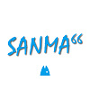 SANMA66