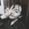 SANmu_moon