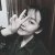 SANmu_moon