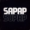 SAPAPSUPAP