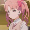 稚女