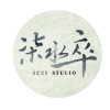 阿淬