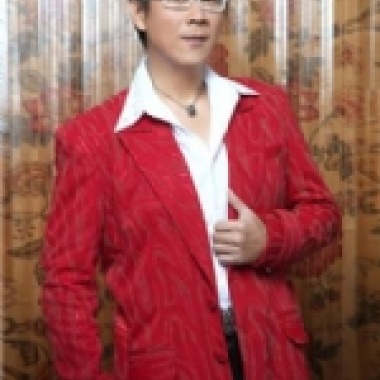 當掌聲過後(合唱)