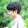 nameless_flower_jst