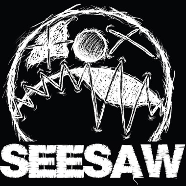 SEESAW - 到此為止
