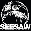 SEESAW - 輿論自由