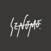SENOMO official