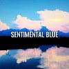 SENTIMENTAL BLUE 湛藍憂鬱