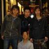 SEVENBAND