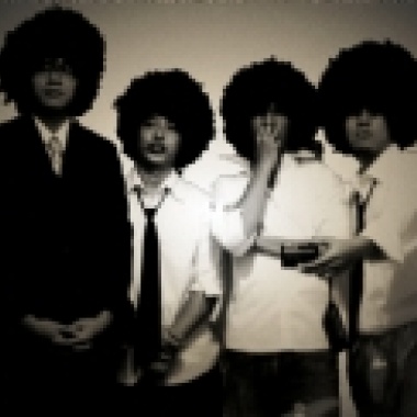 THE CHILDREN