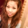 SEXYDASIY