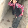 喇叭cool !