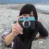 Shannal