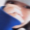 sandy_liang0217
