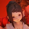 old_unit_aiz