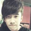 Shin Li