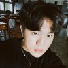 SH1NU