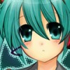 《キャットフード》を歌ってみた【栞ひめ】