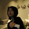 SIAME_