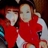 西奈卡