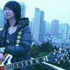 司徒輝(BAND)