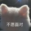 你的甜甜圈啦