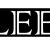 SLEETband