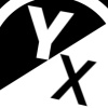 Y♠︎X★