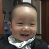 反方向的西瓜