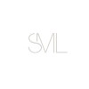 SML樂劇創製