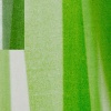二树