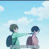 潜稚