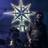 SONAR 聲納