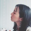SORAYJEA