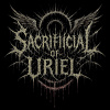 Sacrificial of Uriel