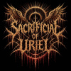 Sacrificial of Uriel