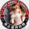 为旺旺发声