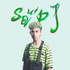 SQuiD J
